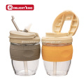 /msite/products/detail/productid/61271748/id/1346293.html